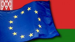 Евросоюз расширил санкции против Белоруссии